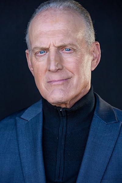 Richard Conti