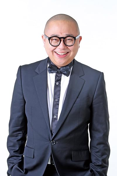 Bob Lam