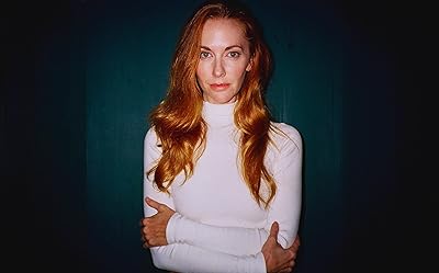 Tara Yelland