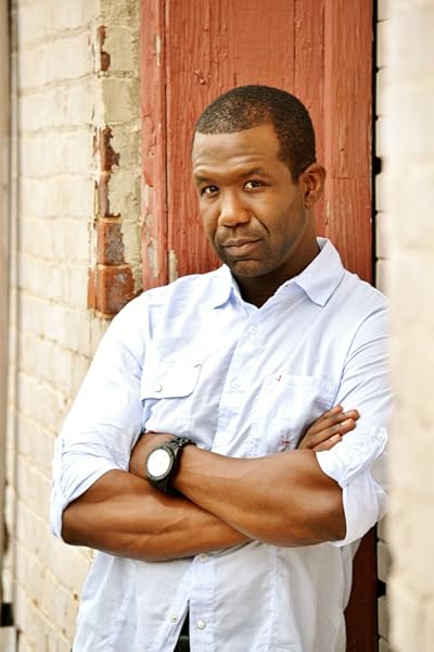 Bradford Haynes
