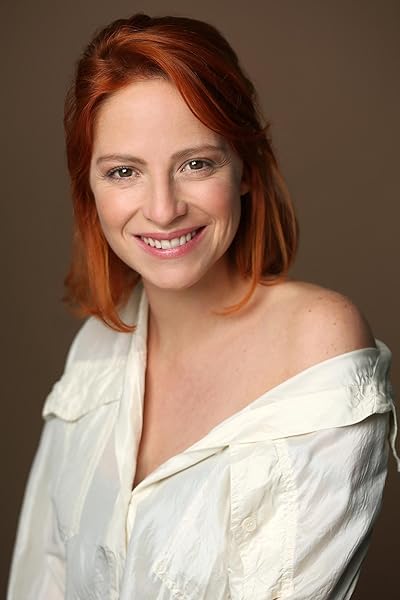 Silvia Santamaría