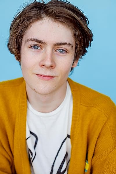 Julian Moser