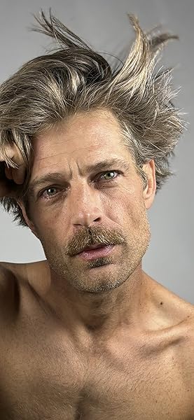 Brent Reesha
