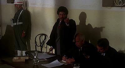 Kevork Malikyan
