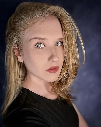 Christine Nelson