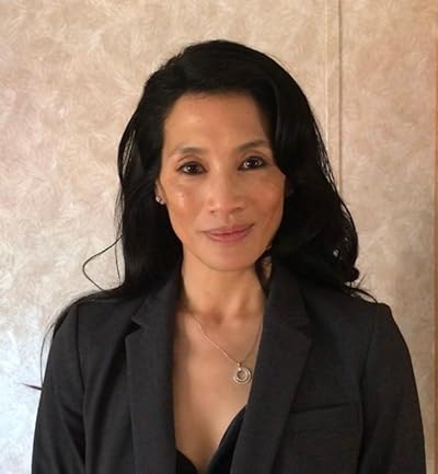 Eugenia Yuan