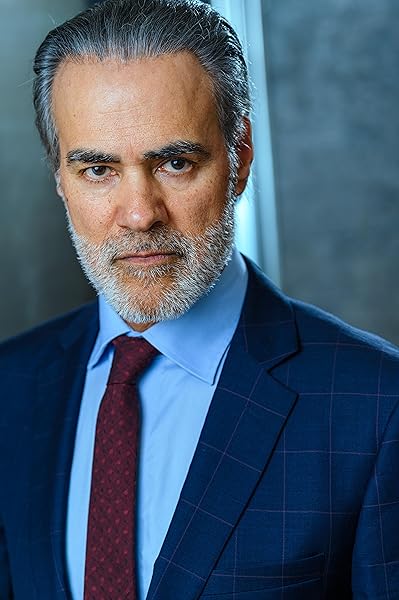 Ali Saam