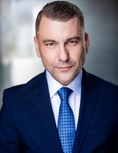 Florin Penișoară