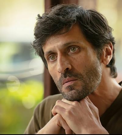 David Kammenos