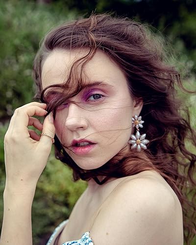 Anastasiya Ador