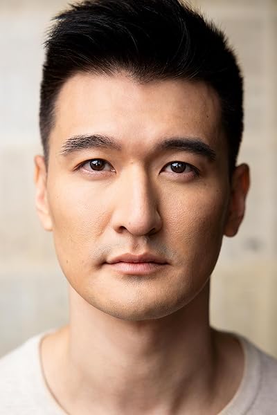 Chen Tang