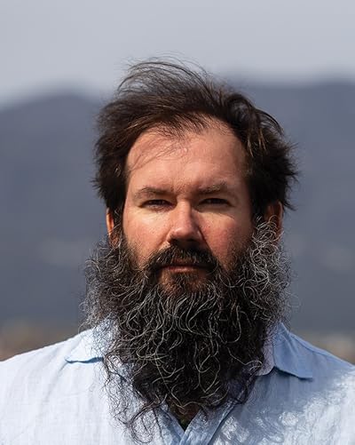 Jacques Perconte