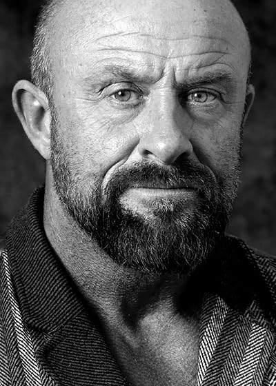 Ross OHennessy