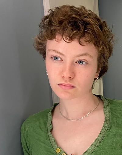Orla Hill