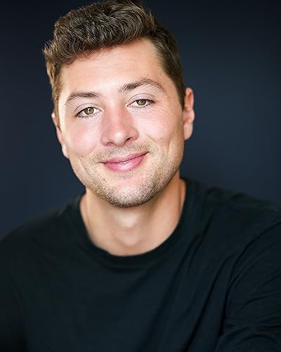 Sam Brooks