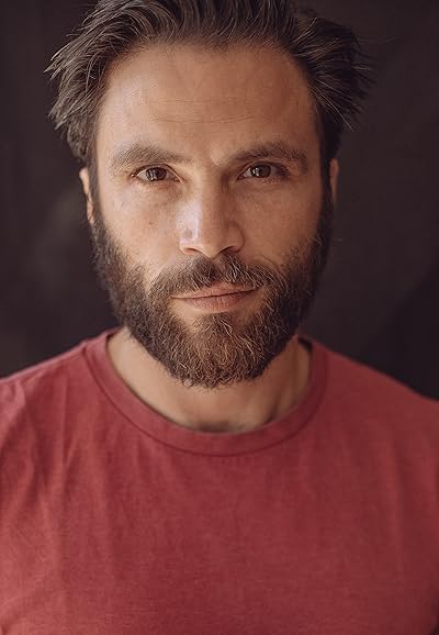 Karim Cherif