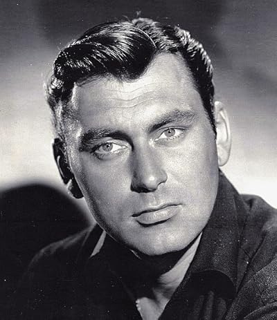 Ken Scott