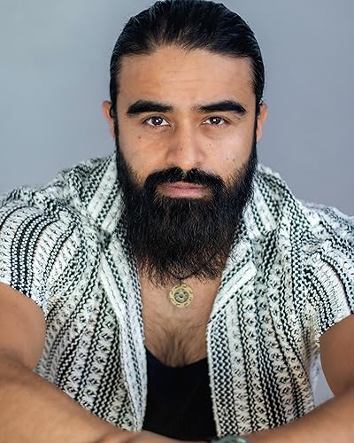 Efrain Villa