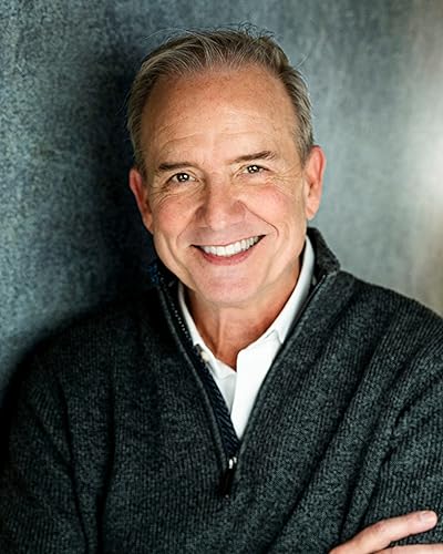 Tom Stoviak