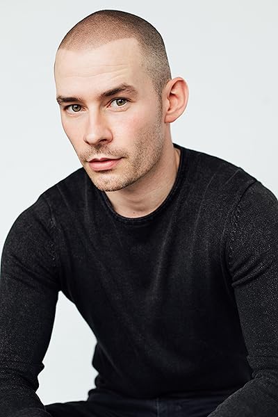 A.J. Simmons