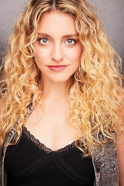Geri Courtney-Austein