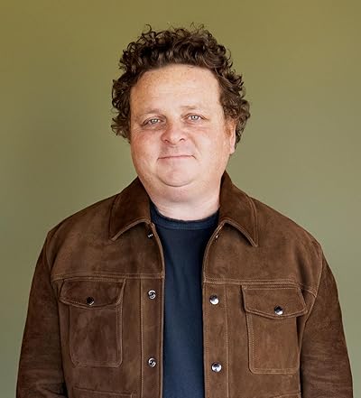 Patrick Renna