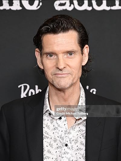 Erik Jorn Sundquist