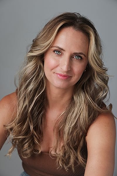Fleur Saville