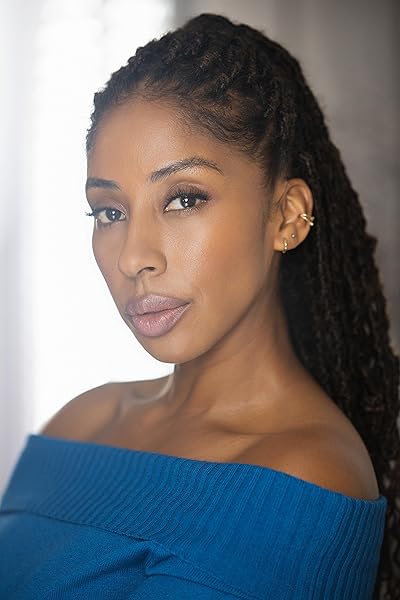 Yvonne Senat Jones