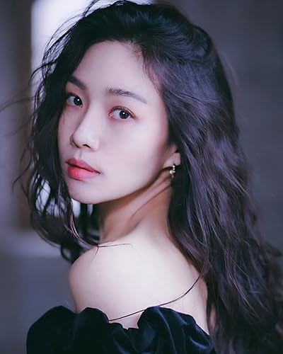 Choi Hee-Seo