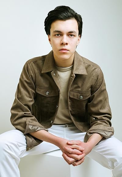 Luca Villacis