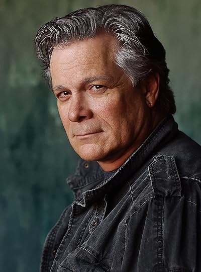 Ric Reitz