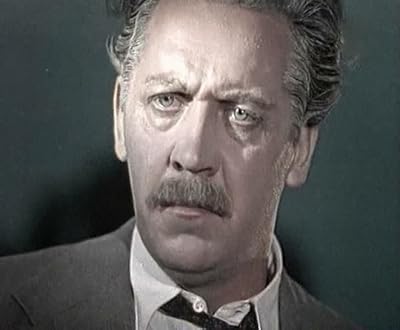 Andrei Popov