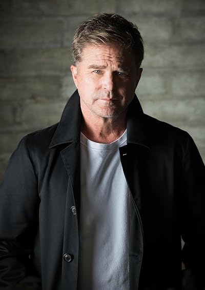 Aaron McPherson
