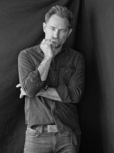 David Meunier