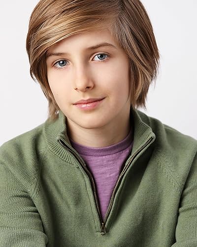 Caleb Paddock