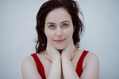 Tessa Neilson