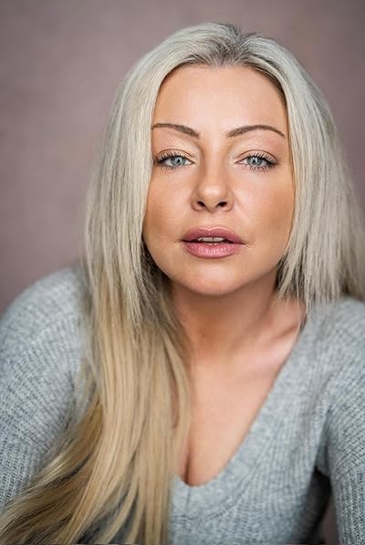 Charlene Aldridge