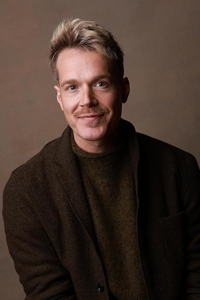 Mason McCulley
