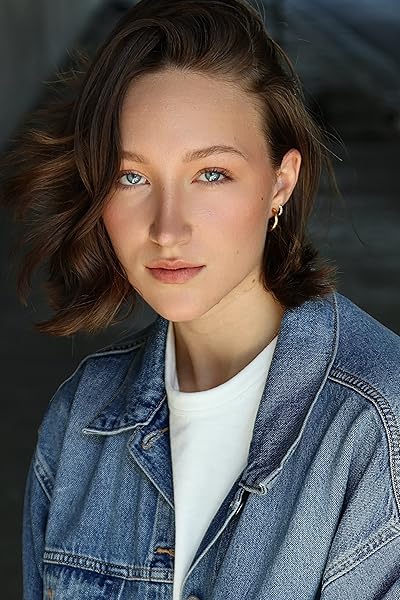 Ava Michelle