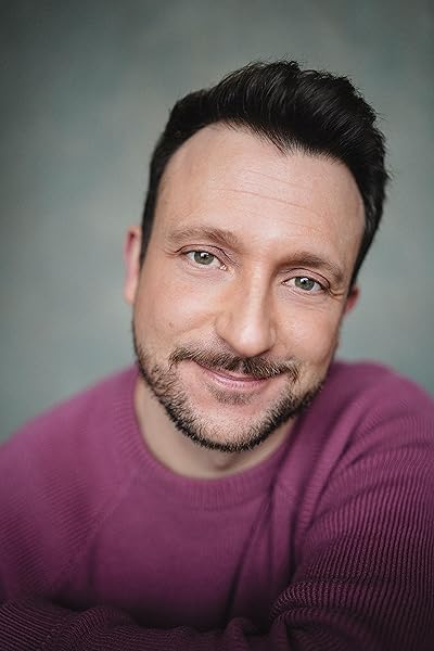 Rodrigo Ternevoy