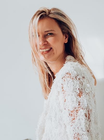 Kristina Klebe