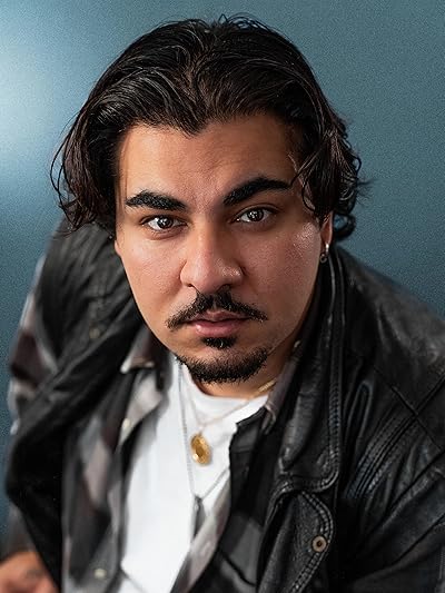 Nikky Athan