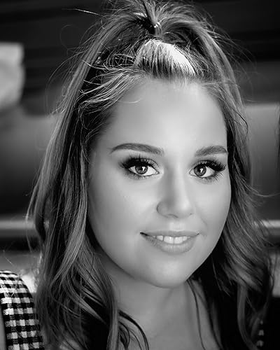 Malorie ONeill