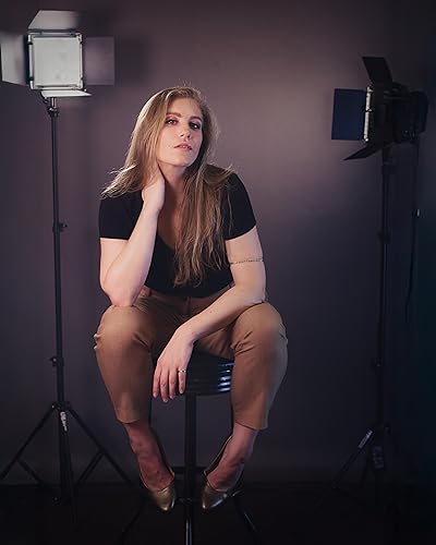 Adelle Drahos