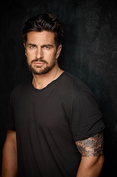 Lee Kholafai