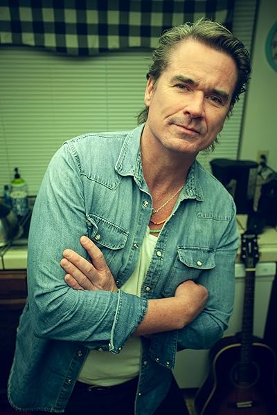 Shawn Parsons