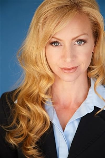 Olivia Dunkley