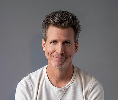 Josh Meyers