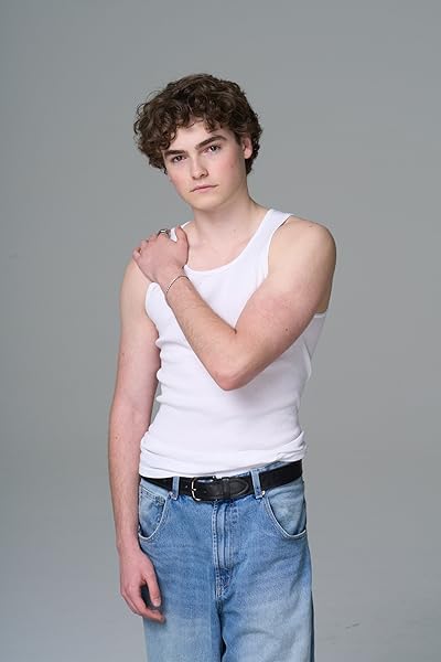 Christopher Convery